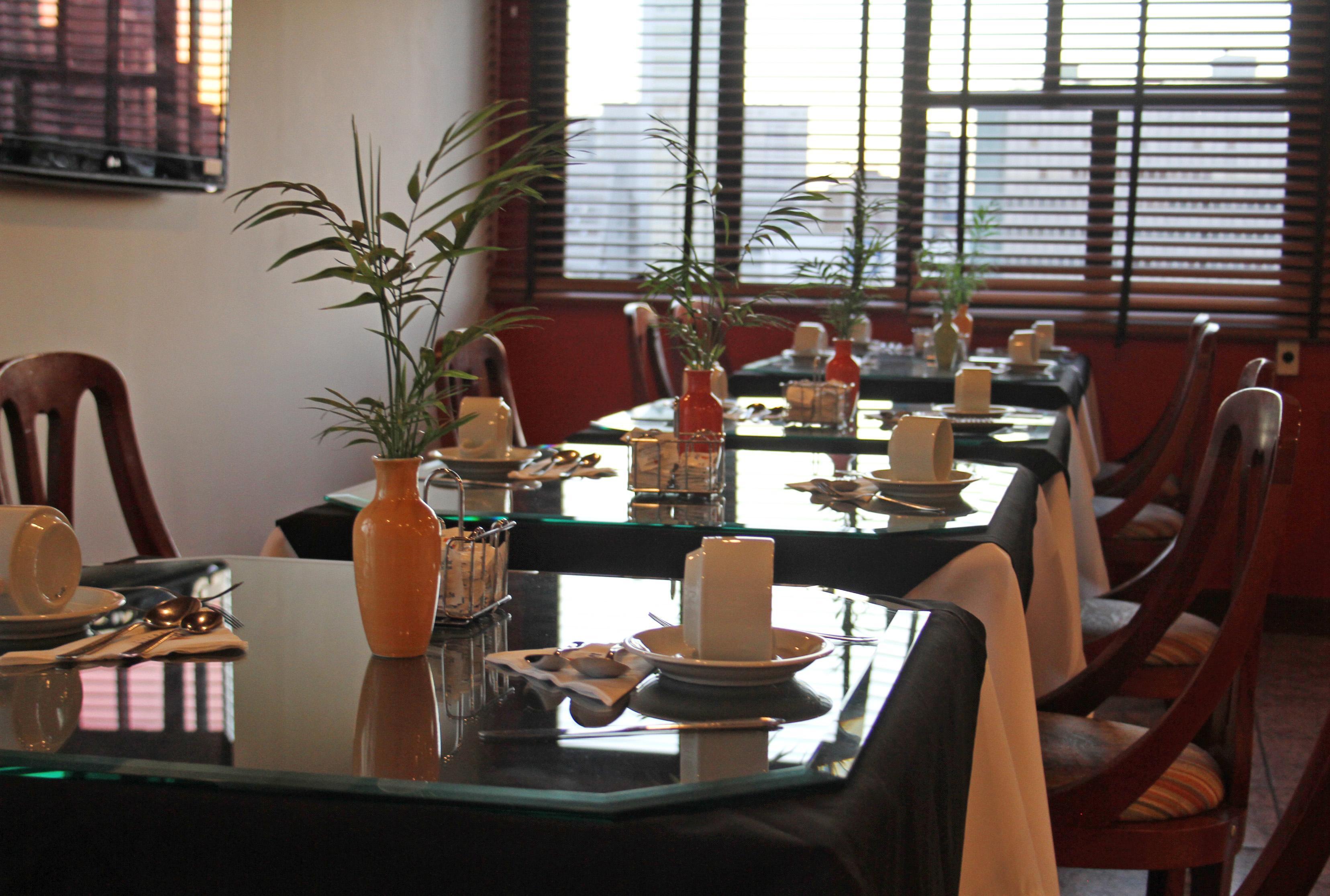 Hotel Blue Tree Towers Curitiba Batel Esterno foto